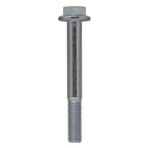 Image of R565022