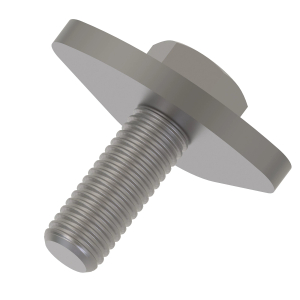 Image of RE554007