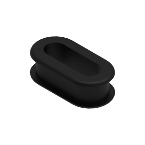 Grommet