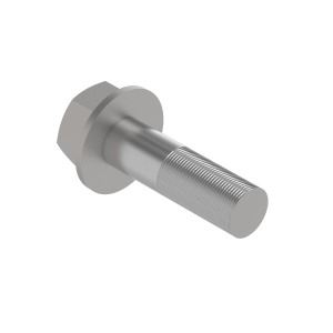 Screw