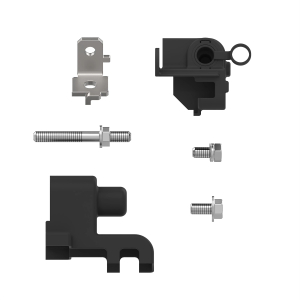 Cover Kit