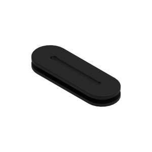 Image of T200095