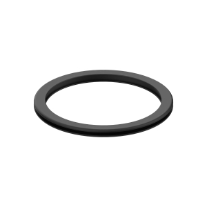 Image of T239511