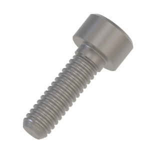 Image of REC307784000