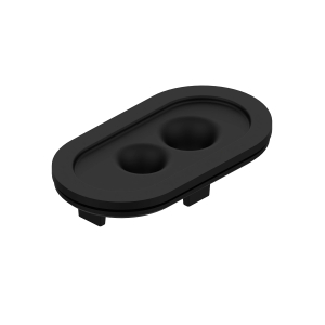 Grommet