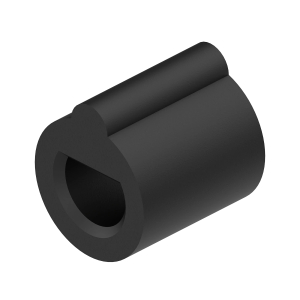 Grommet