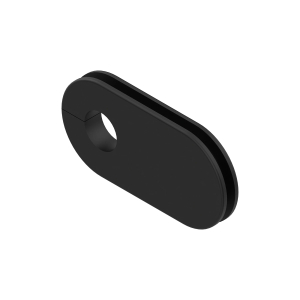 Image of T251375