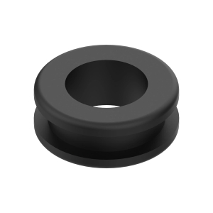 Grommet