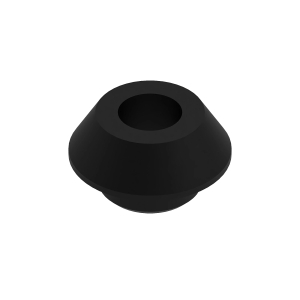 Grommet