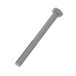Cap Screw