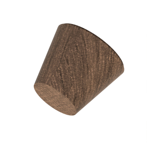 Image of T23590