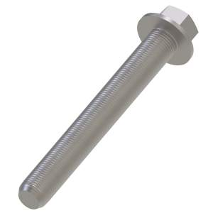 Cap Screw