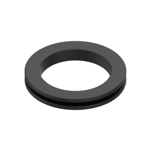 Grommet