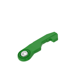 Draft Link End