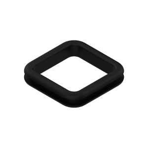Grommet