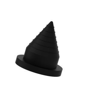 Grommet