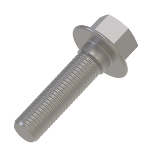 Cap Screw