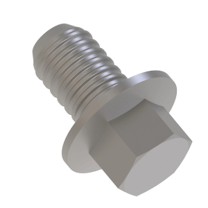 Cap Screw