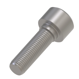 Cap Screw