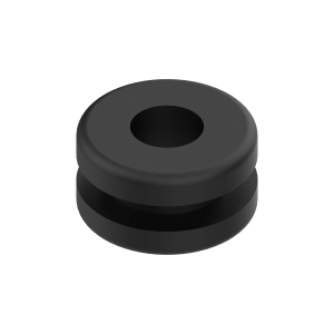 Grommet