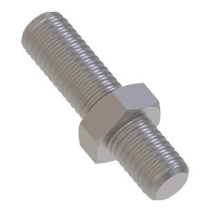 Screw