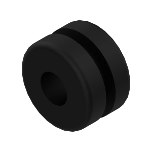 Grommet