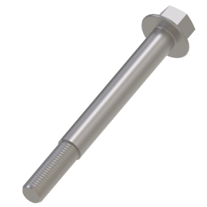 Cap Screw