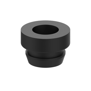 Grommet