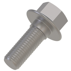 Cap Screw
