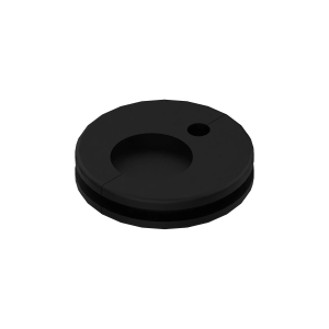 Grommet