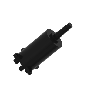 Valve