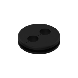 Grommet