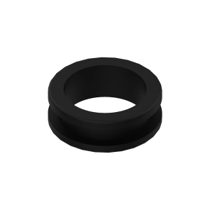 Grommet