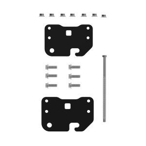 Image of LVB25302