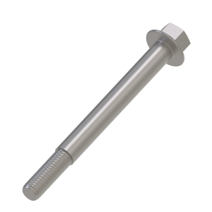 Cap Screw