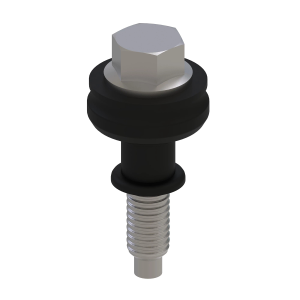 Cap Screw