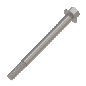 Cap Screw