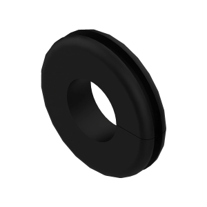 Grommet
