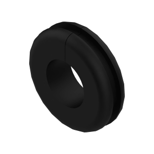 Grommet