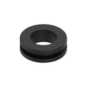 Grommet