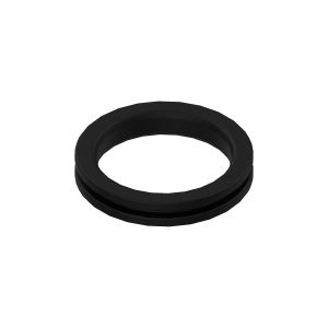 Grommet