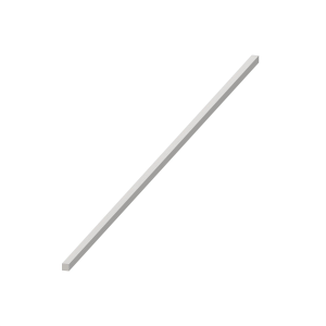 N280856: Bar