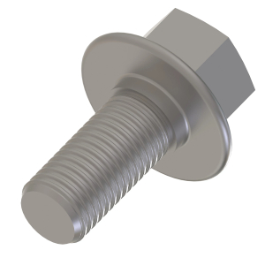 Cap Screw