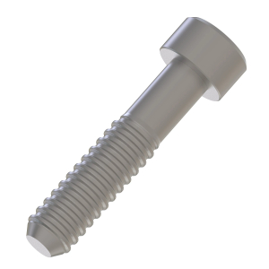 Cap Screw