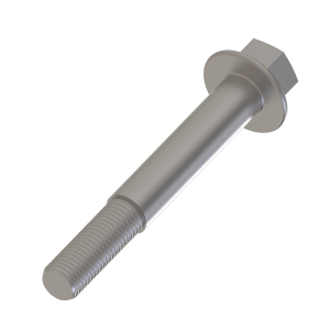 Cap Screw
