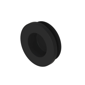 Image of UC25472