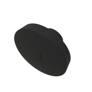 Image of TR122591