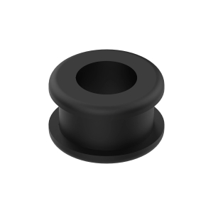 Grommet