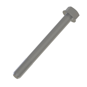 Cap Screw