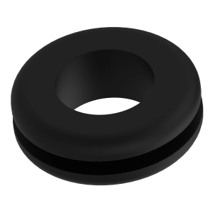 Grommet